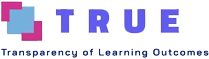 Mooc Project